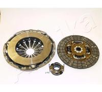 ASHIKA Kit frizione 92-02-2102
