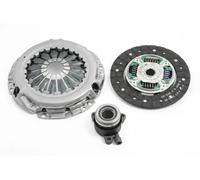 Kit frizione 92-02-2114 ASHIKA per TOYOTA AURIS