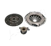 Ashika Ashika 92-02-2117