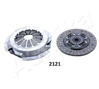 ASHIKA 92-02-2121 Kit frizione