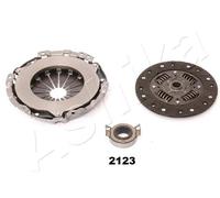 ASHIKA 92-02-2123 Kit frizione