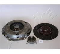 Kit frizione - ASHIKA 92-02-296