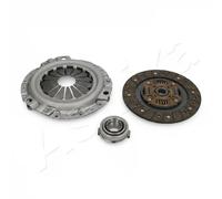 Ashika Kit frizione 92-03-314 per Asia Motors, Mazda