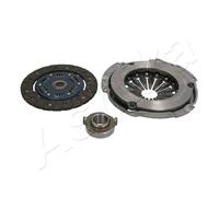 ASHIKA 92-03-332 Kit frizione per MAZDA 6 Hatchback (GG) 6 (GG)