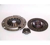 Kit frizione 92-03-338 ASHIKA per MAZDA 626 IV Hatchback MX-6 XEDOS 6