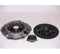 Ashika Kit frizione 92-03-345 per Mazda 626 IV/V, Premacy MPV II, 2.0 323 F VI