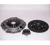 Ashika Kit frizione 92-03-345 per Mazda 626 IV/V, Premacy MPV II, 2.0 323 F VI