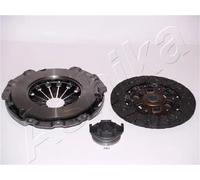 ASHIKA 92-03-345 Kit frizione per MAZDA