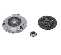 Ashika Kit frizione 92-03-349 per Mazda 2