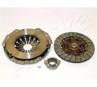 Kit frizione 92-03-352 ASHIKA per MAZDA 6 Hatchback 6 Tre volumi 6 Station Wagon