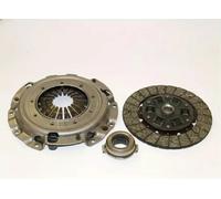 Kit frizione 92-03-353 ASHIKA per MAZDA 6 Tre volumi 6 Hatchback 6 Familiare