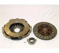 Kit frizione 92-03-353 ASHIKA per MAZDA 6 Familiare 6 Tre volumi 6 Hatchback