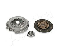 Kit frizione 92-03-358 ASHIKA per MAZDA MX-5 II MX-5 I