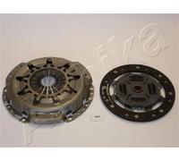 Kit frizione 92-03-363 ASHIKA per FORD MAZDA