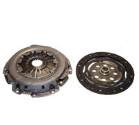 Kit frizione 92-03-365 ASHIKA per FORD MAZDA