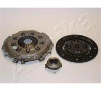 ASHIKA 92-03-367 Kit frizione per FORD,MAZDA