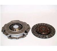 Kit frizione 92-03-369 ASHIKA per MAZDA 3 Tre volumi 3 5