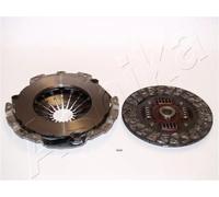 Kit frizione 92-03-369 ASHIKA per MAZDA 3 Tre volumi 3 5