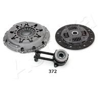 Kit frizione 92-03-372 ASHIKA per FORD MAZDA