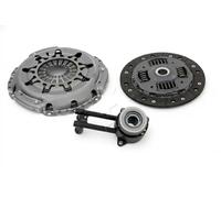 Kit frizione 92-03-372 ASHIKA per FORD MAZDA