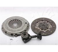 Kit frizione 92-03-373 ASHIKA per FORD VOLVO MAZDA