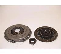 Kit frizione 92-03-374 ASHIKA per MAZDA 3 Tre volumi 3 5