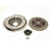 Kit frizione 92-03-377 ASHIKA per MAZDA MX-5 III