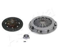 Kit frizione 92-03-384 ASHIKA per MAZDA CX-5