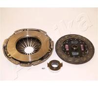 Ashika 92-04-421 - Kit Frizione