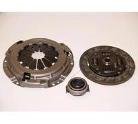 Ashika Kit frizione 92-04-433 per Honda Jazz III/IV
