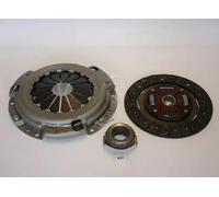 ASHIKA 92-04-437 Kit frizione per HONDA