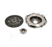 Kit frizione 92-04-440 ASHIKA per HONDA CIVIC VI Fastback CR-V I