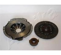 ASHIKA 92-04-441 Kit frizione per HONDA