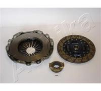 Kit frizione 92-04-450 ASHIKA per HONDA INTEGRA Coupé