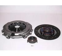 Ashika Kit frizione 92-04-463 per Honda Civic IX Tourer FK 1.8i-VTEC
