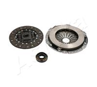 Kit frizione 92-04-465 ASHIKA per HONDA CIVIC VII Hatchback