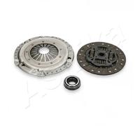 Kit frizione 92-04-465 ASHIKA per HONDA CIVIC VII Hatchback