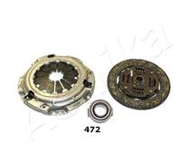 ASHIKA 92-04-472 Kit frizione