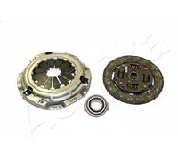 Kit frizione 92-04-472 ASHIKA per HONDA HR-V