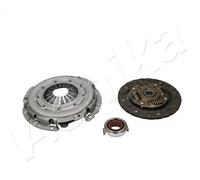 Ashika Kit frizione 92-04-476 per Honda Civic VII Hatchback