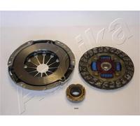 Kit frizione 92-04-499 ASHIKA per HONDA CRX II CIVIC V Hatchback CONCERTO