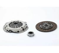 Kit frizione 92-05-5001 ASHIKA per MITSUBISHI PEUGEOT CITROËN