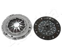 Kit frizione 92-05-5002 ASHIKA per MITSUBISHI VOLVO