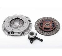 Kit frizione 92-05-5004 ASHIKA per MITSUBISHI LANCER VIII Sportback LANCER VIII