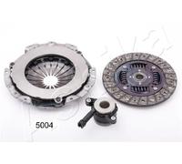 Kit frizione 92-05-5004 ASHIKA per MITSUBISHI LANCER VIII Sportback LANCER VIII