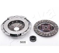 Kit frizione 92-05-5005 ASHIKA per MITSUBISHI LANCER VIII LANCER VIII Sportback