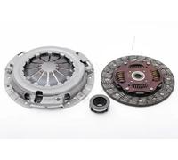 Kit frizione 92-05-5005 ASHIKA per MITSUBISHI LANCER VIII LANCER VIII Sportback