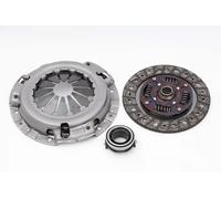 Kit frizione 92-05-5006 ASHIKA per MITSUBISHI LANCER VIII ASX