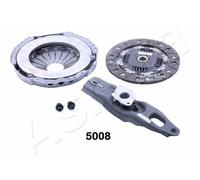 Kit frizione 92-05-5008 ASHIKA per SMART MITSUBISHI