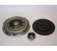 Ashika Kit frizione 92-05-507 per Mitsubishi Lancer IV/VII Familiare 1.6
